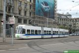 [VBZ Zürich] #3074