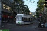 [VBZ Zürich] #3077