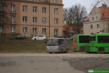 [PKS Zielona Góra] #Z50031