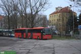 [PKS Zielona Góra] #Z10401
