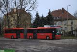 [PKS Zielona Góra] #Z10401
