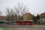 [PKS Zielona Góra] #Z10401