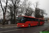 [PKS Zielona Góra] #Z10401