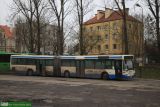 [PKS Zielona Góra] #Z10402