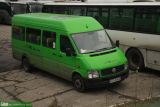 [PKS Zielona Góra] #Z11738