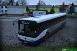 [Feniks V Gliwice o. Żary] #Z19318