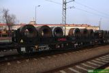 N-237-00 / 33 51 4508 049-5 Sgmmns N-237-00 / 33 51 4508 049-5 Sgmmns