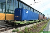 T3000 / 37 80 4992 206-3 Sdggmrss T3000 / 37 80 4992 206-3 Sdggmrss