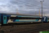 CAF94 -> IC+ / 61 55 88-91 104-5 WRmz