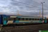 IC+ / 61 55 21-91 328-0 Bmz
