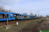 Laekks 367 / 43 83 4353 864-4 Laekks