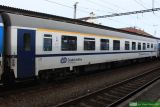 ARmpee.832 / 61 54 85-71 006-0 ARmpee.832