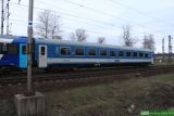 Ammendorf 1995 / 61 55 20-71 004-2 Bpmz