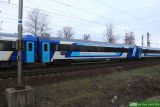 CAF94 -> IC+ / 61 55 88-91 104-5 WRmz CAF94 -> IC+ / 61 55 88-91 104-5 WRmz