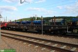 Samms 709 / 31 80 4864 461-6 Samms Samms 709 / 31 80 4864 461-6 Samms