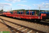 Samms 489 / 31 80 4858 098-5 Samms Samms 489 / 31 80 4858 098-5 Samms