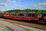 Samms 489 / 31 80 4858 119-9 Samms Samms 489 / 31 80 4858 119-9 Samms
