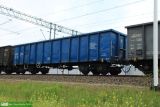 437Wb / 84 51 5382 163-X Eaos 437Wb / 84 51 5382 163-X Eaos
