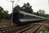 ARmpee.829 / 61 54 85-71 108-4 ARmpee.829