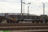 Smmnps / 33 87 4721 508-9 Smmnps Smmnps / 33 87 4721 508-9 Smmnps