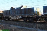 Smmnps-x 054 / 33 74 4721 789-0 Smmnps-x 054