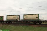 9-539.8 / 31 54 4564 199-8 Sgns 9-539.8 / 31 54 4564 199-8 Sgns