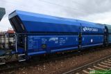 441Vb / 31 51 6637 663-4 Falns-x 441Vb / 31 51 6637 663-4 Falns-x