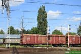 9-107.11 / 31 56 5978 116-7 Eas