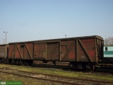 177422 KKu 177422 KKu