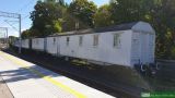 401Ka / Gags-t 401Ka / Gags-t