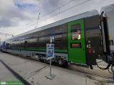 177A-30 / 61 51 89-71 007-7 Smnouz