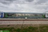 177A-30 / 61 51 89-71 007-7 Smnouz