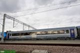175A-10 / 61 51 29-91 018-3 B9mnopuz