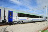 175A-10 / 61 51 29-91 023-3 B9mnopuz