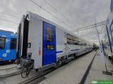175A-20 / 61 51 29-91 029-0 B9mnopuvz