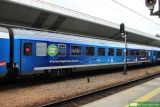 Bpmmbdz 284.1 / 61 80 84-91 102-2 Bpmmbdz 284.1 Bpmmbdz 284.1 / 61 80 84-91 102-2 Bpmmbdz 284.1