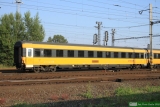 Bmz / 61 81 28-91 024-6 Bmz Bmz / 61 81 28-91 024-6 Bmz