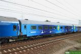 IC270 / 61 83 88-90 110-9 WR IC270 / 61 83 88-90 110-9 WR