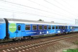 Corail Vtu82 / 61 87 10-92 011-6 A10tu