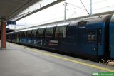 Panoramawagen / 61 85 19-90 109-3 Apm