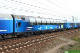 Panoramawagen / 61 85 19-90 109-3 Apm