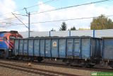 401Wb / 33 51 5977 978-8 Eas 401Wb / 33 51 5977 978-8 Eas