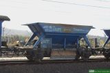 203Vb / 23 51 6278 915-2 Flls 203Vb / 23 51 6278 915-2 Flls
