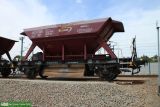 203Vb / 44 51 6278 703-7 Flls 203Vb / 44 51 6278 703-7 Flls