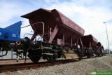 203Vb / 44 51 6278 786-2 Flls 203Vb / 44 51 6278 786-2 Flls
