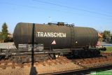 405RTM / 84 51 7741 119-4 Zaekk