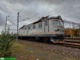 182 024 [ex E669.2024]