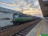 182 041 [ex 182-041, ex 182 041, ex E669.20041]