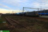 182 042 [ex E669.2042]