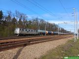 182 055 [ex E669.2055]